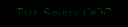 OOC.png