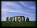 stonecircle.png