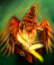 The Treasure bird.png