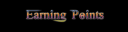 Earning Points.png