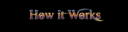 How it Works.png