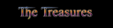 Treasures.png