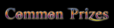 common.png