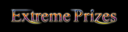 Extreme.png