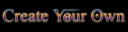 create.png