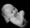 baby.jpg