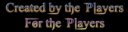 Created By.png