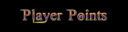 Player Poitns.png