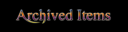 Archived.png