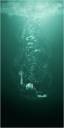Drowning_by_Pretty_Angel.jpg