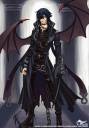 1164919692_DemonAnime.jpg