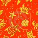 seamless-beach-vector-pattern-prev1248001752heyZbP.jpg