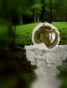 stonegarden2glass.jpg