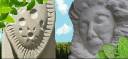 Thestonegarden.jpg