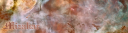 MizaBanner.png
