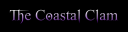 Coastal Clam.png