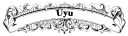 Uyubanner.png