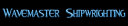 wavemaster.png