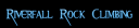 riverfallrockclimbing.png