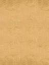 parchment1.jpg