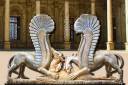 Antiquities-Society.jpg