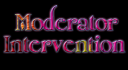 Modintervention.png