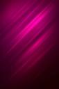 Pink-Background-640x960.jpg