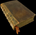 book.png