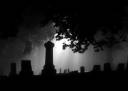 Graveyard.jpg