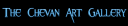 artgallerytag.png