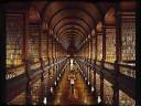 library.jpg
