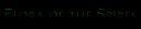 Flora of spires.png