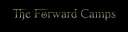 The Forward Camps title.png