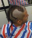 the_hair.jpg