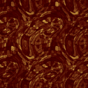 Screen Shot 2012-06-13 at 4.59.43 PM.png