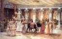 small_the-procession-of-the-sacred-bull-anubis.jpg