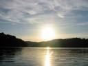 Cheat-Lake.jpg