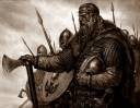 mb_warband_single 2010-03-23 00-29-59-26.jpg