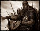mb_warband_single 2010-03-23 00-29-59-26.jpg