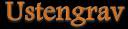 Behind the Anger.jpg