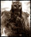 viking_warrior_jaroslav_novak_by_vikingar-d4kzegh.jpg
