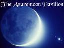 Azuremoon Banner.jpg
