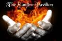 The Sunfire Pavilion 1.jpg