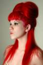 Ailhea, A Cut Above.jpg