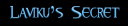 Lavikusecrettag.png