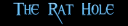 ratholetag.png