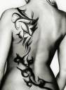 NeilaTribleTatoo.jpg