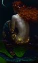smaller gold scale mermaid.jpg