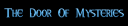 mysterydoor.png
