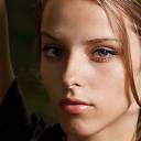 girl12.jpg